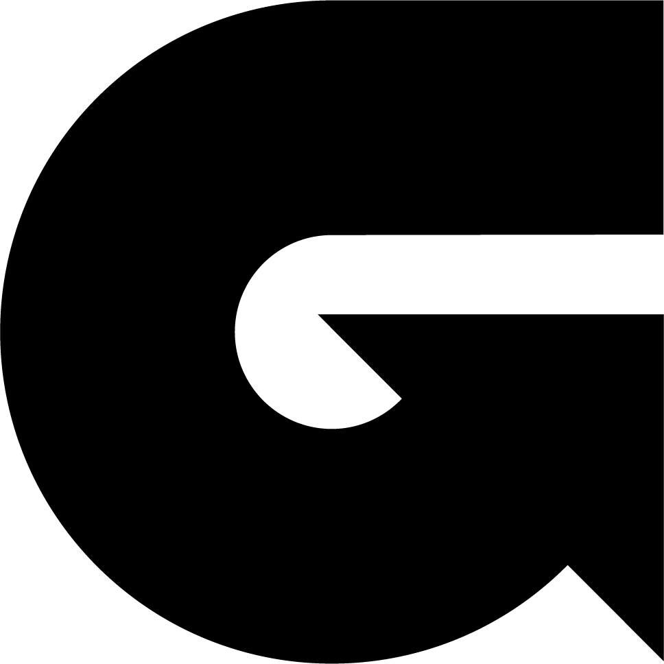 Gist